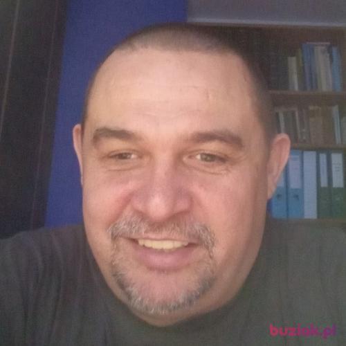 GREGOR1960, Male, 51 years, Olsztyn