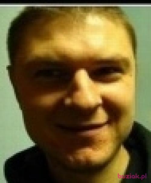 mcstrwf, Mężczyzna, 49 lat, Wałbrzych