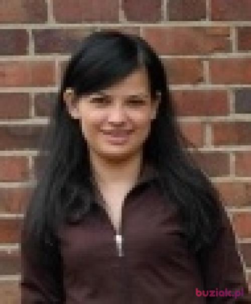 Edyta26, Kobieta, 39 lat, Malbork
