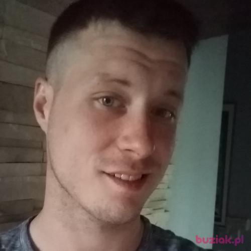 marianhot4, Male, 34 years, Katowice