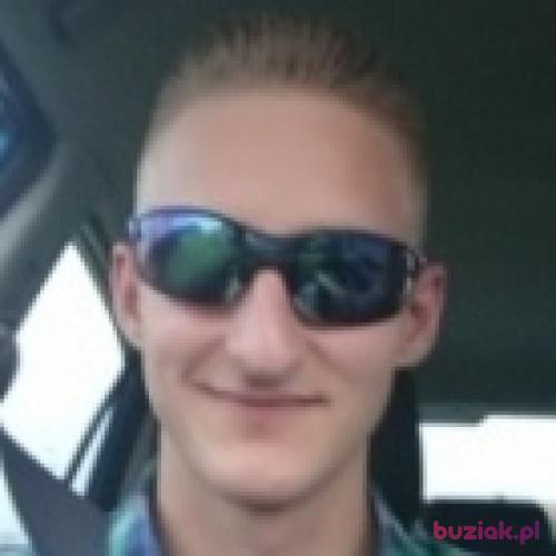 privissimo1, Male, 31 years, Kutno