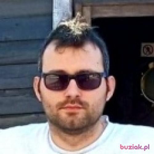 krisxxl, Male, 34 years, Łódź