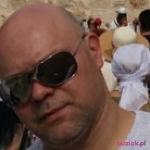 Gabriel72, Mężczyzna, 54 lata, Bradford