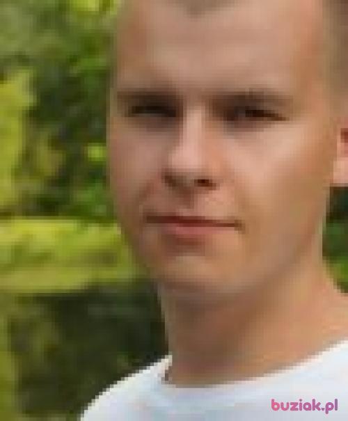 Kiewa071, Male, 34 years, Wrocław