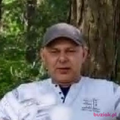 silver1725, Male, 42 years, Kielce