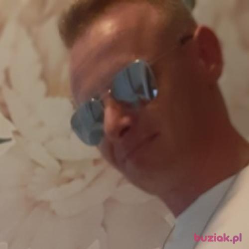 Feliksian1, Mężczyzna, 38 lat, Strzelce Krajeńskie