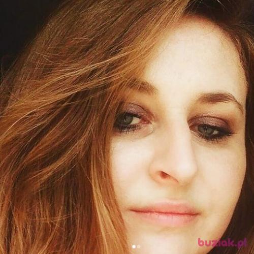 Dominiqa88, Female, 38 years, Lublin