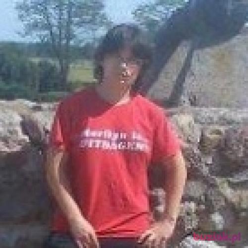 menka24, Female, 33 years, Siedlce
