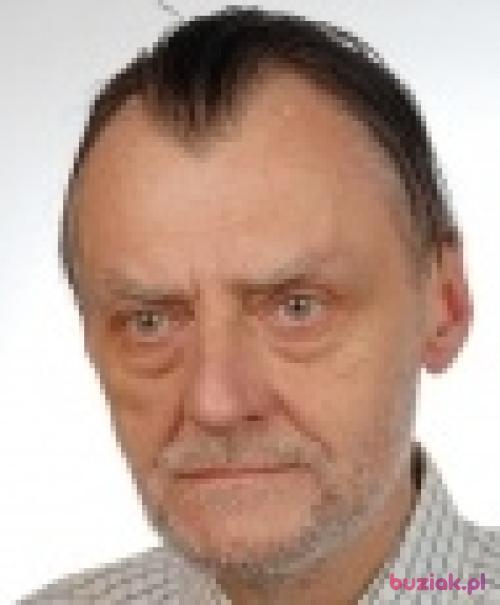TUobOjeTAM, Mężczyzna, 73 lata, Warszawa