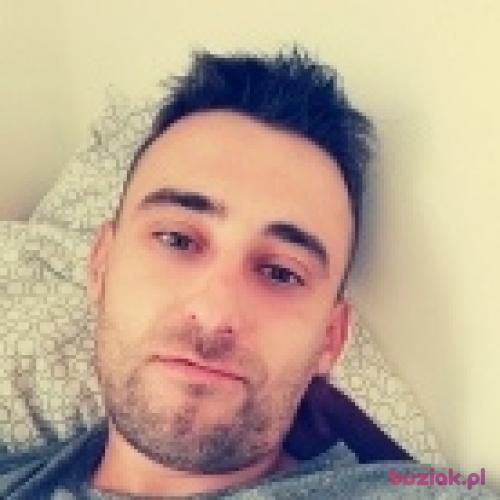 Bartek92z, Male, 34 years, Sztum