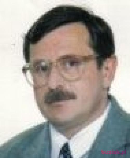 MarshalDuda, Mężczyzna, 68 lat, Piotrków Trybunalski