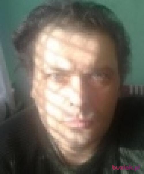 ryba4, Mężczyzna, 51 lat, Toruń