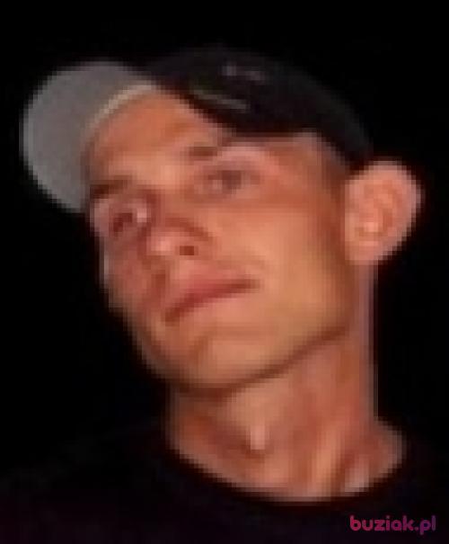 NiesmialyGCE, Male, 40 years, Gliwice
