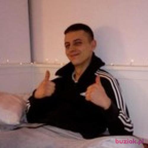 kamil95abc, Mężczyzna, 31 lat, Utrecht