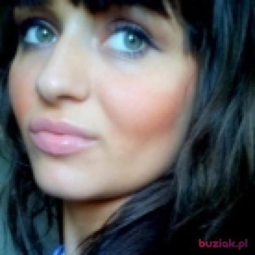 xmartusiax88, Female, 38 years, Elbląg