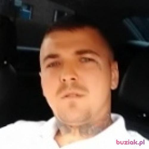 jaaleks, Mężczyzna, 37 lat, London