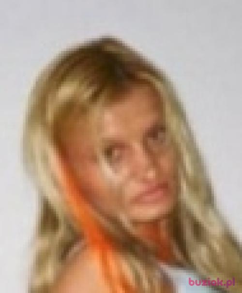 Kamilka26, Kobieta, 47 lat, Warszawa