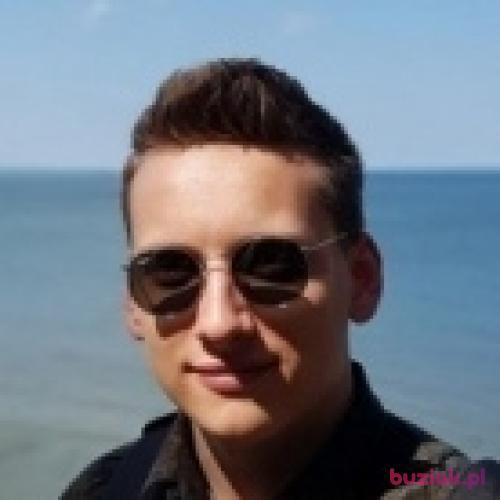demanratty, Male, 34 years, Grudziądz