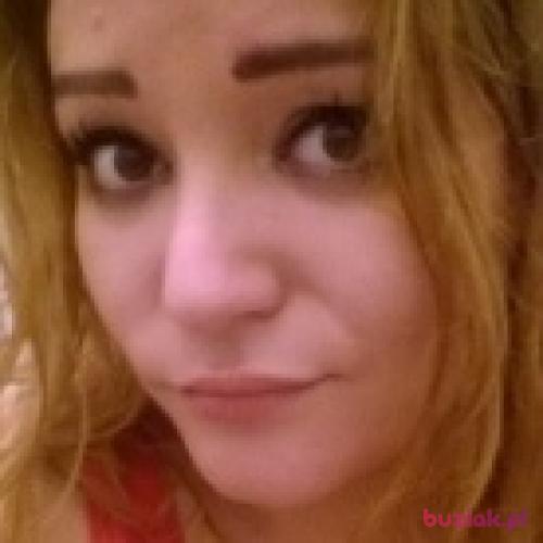 patrycja123i, Kobieta, 31 lat, Kraków