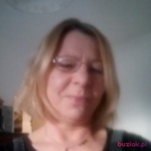 Beatass, Kobieta, 55 lat, Nadrenia Północna-Westfalia