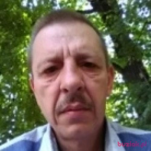 adamboczek, Mężczyzna, 64 lata, Łowicz