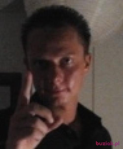 rowland844, Male, 42 years, Wrocław