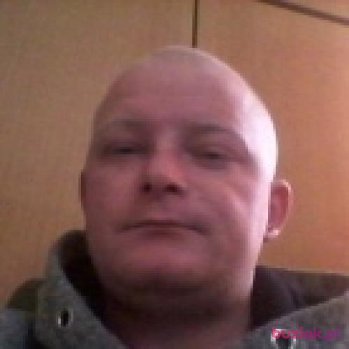 Dawi55, Male, 33 years, Kielce