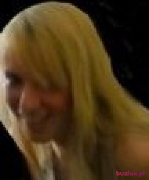 lovena, Kobieta, 38 lat, Warszawa
