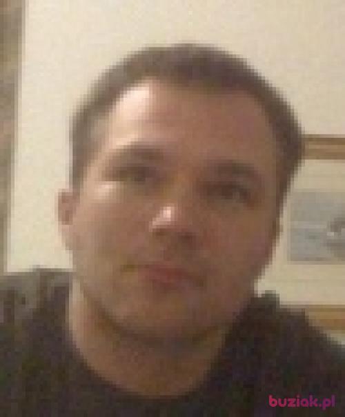 Marw0001, Mężczyzna, 45 lat, Gostyń