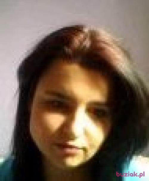 Iwona1230, Female, 31 years, Pszczyna