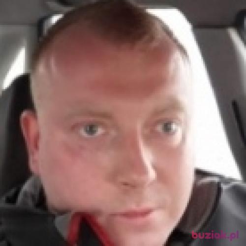 krisss66666, Mężczyzna, 37 lat, Bydgoszcz