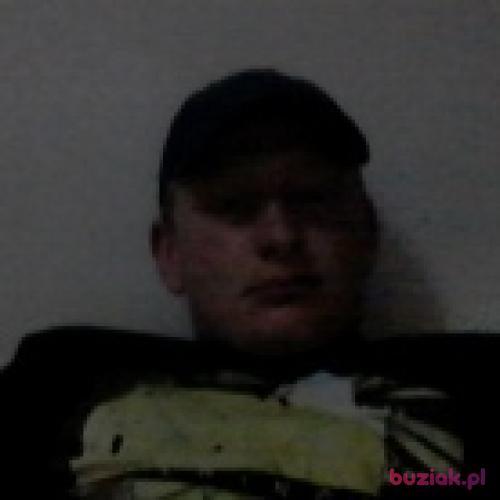 mateusz2019, Mężczyzna, 31 lat, Luton