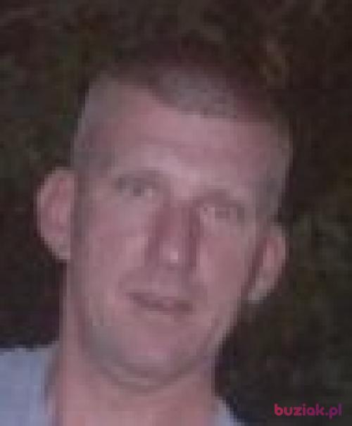 maryyy, Male, 46 years, Legionowo