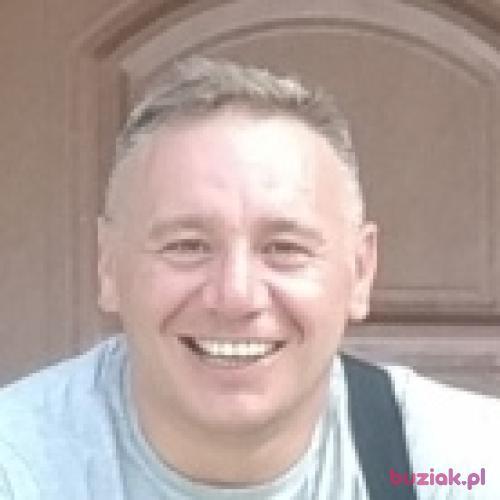 Marcin552, Male, 52 years, Wrocław