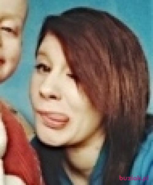 claudulax, Female, 29 years, Lublin