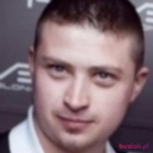 Grzegorz321a, Male, 29 years, Nowogród Bobrzański