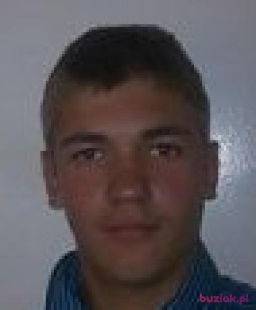 raafffaal21, Mężczyzna, 32 lata, Sokołów Podlaski