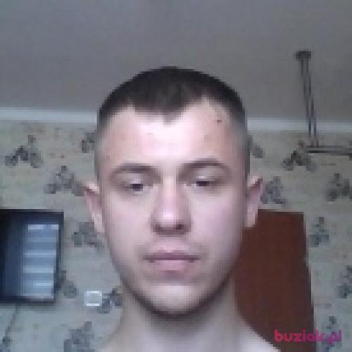 lukaszenko5, Mężczyzna, 30 lat, Racibórz