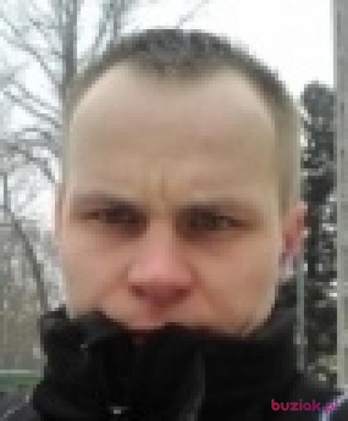 damiano9090, Male, 36 years, Lublin