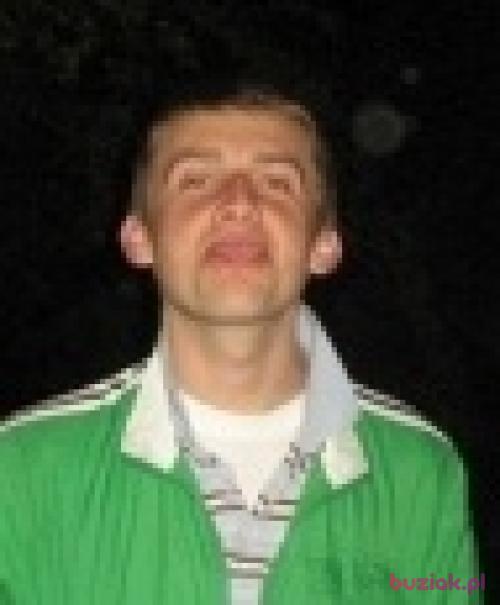 pkwiat88, Mężczyzna, 38 lat, Warszawa