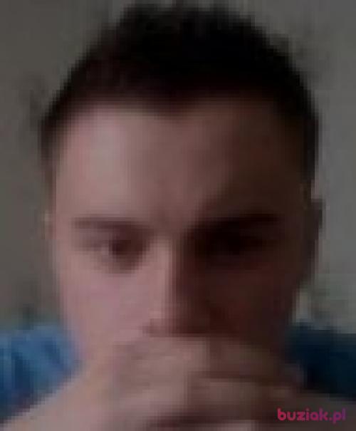 Krzyysiek, Male, 33 years, Kraków