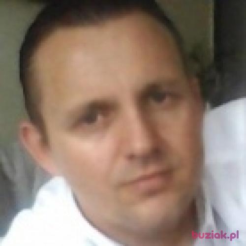 bartlomiej6, Male, 45 years, Cologne