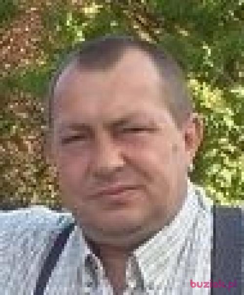 samotny4, Mężczyzna, 59 lat, Wolsztyn