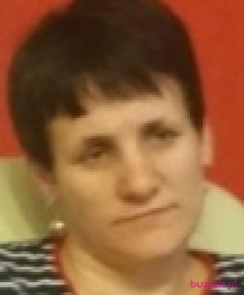 Weronika128, Kobieta, 35 lat, Toruń