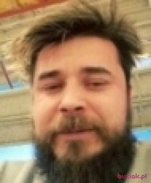 BBSwaroga, Male, 38 years, Olsztyn