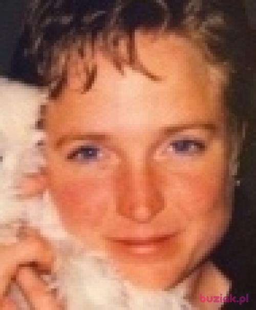 sarahj, Kobieta, 64 lata, Brańsk