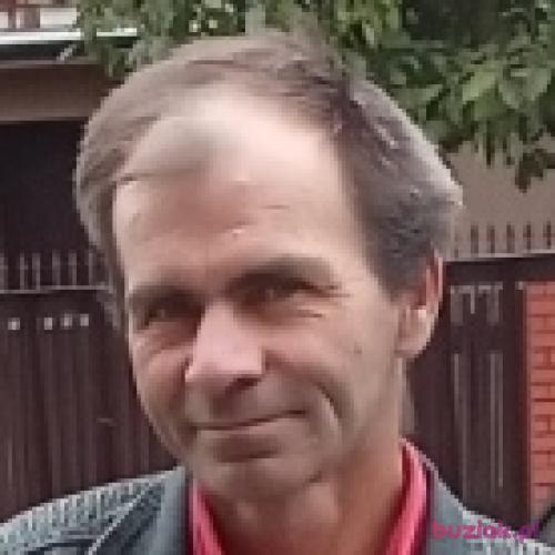 Jarek122, Mężczyzna, 51 lat, Ostrowiec Swiętokrzyski