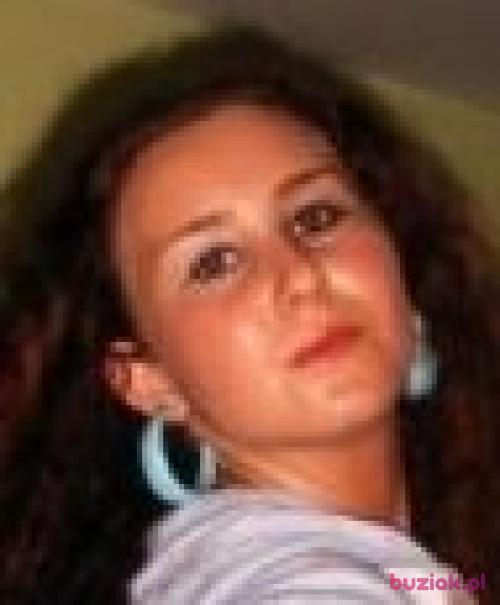 Rubi21, Kobieta, 33 lata, Boguszów-Gorce