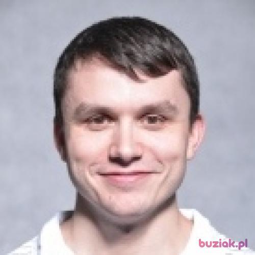 grzegorz8633, Male, 39 years, Boguszów-Gorce
