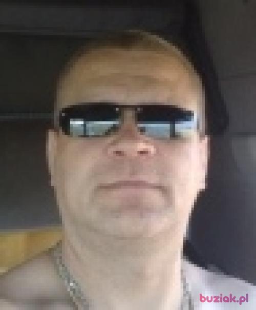 janoko1976, Male, 49 years, Płońsk